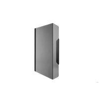 Корпус Cooler Master Cosmos C700P MCC-C700P-MG5N-S00