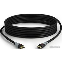 Кабель WyreStorm EXP-HDMI-15.0M