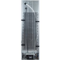 Морозильник Exiteq EXR-205