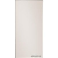 Декоративная панель Samsung RA-B23EUT39GG