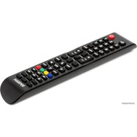Телевизор Harper 20R470T