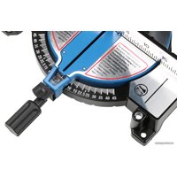 Торцовочная пила Bull CM 2501 в Орше