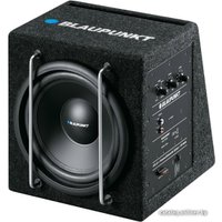 Корпусной активный сабвуфер Blaupunkt GTb 8 A