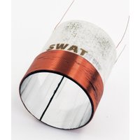 Головка сабвуфера Swat GLK-P15D2