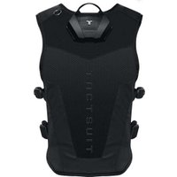 Тактильный жилет bHaptics TactSuit Air (Ash)