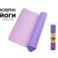 Коврик Ausini LV24-174