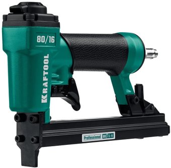 Степлер KRAFTOOL 31960