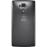 Телефон LG G Flex 2 (16GB)