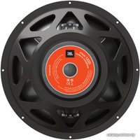 Головка сабвуфера JBL Stage 122D