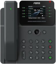 Проводные IP-телефоны
