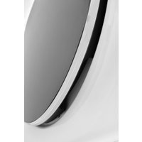 Стирально-сушильная машина ZUGEL ZWDF128141I Inverter Steam
