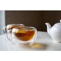 Набор чашек Ardesto AR2630GH