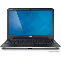 Ноутбук Dell Vostro 2521 (2521-2303)