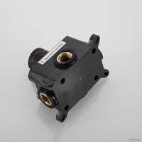 Гигиенический душ Rose R105H