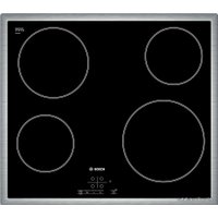 Варочная панель Bosch PKE645B17