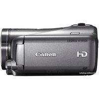 Видеокамера Canon LEGRIA HF M406