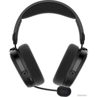 Наушники Acer OHR303 (черный) в Лиде