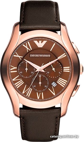 Наручные часы Emporio Armani AR1701