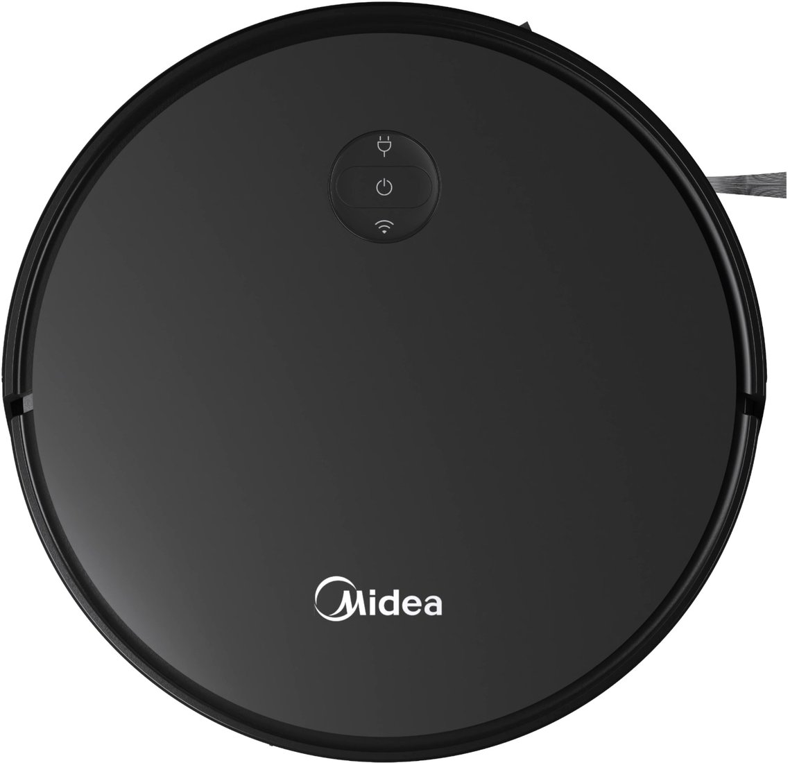 

Робот-пылесос Midea VCR11B