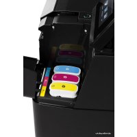 Принтер HP Designjet T920 PostScript [CR355A]
