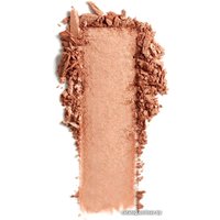 Бронзатор Lily Lolo Illuminator Bronzedr 9 г