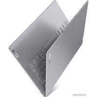 Ноутбук Lenovo Yoga Air 14s APU8 83AA0003CD 1ТБ
