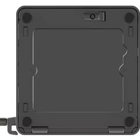 Компактный компьютер ASUS NUC 15 Pro Slim