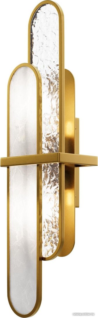 Бра Maytoni Marmo MOD099WL-02G1