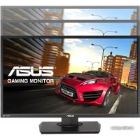 Игровой монитор ASUS MG278Q