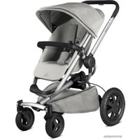 Универсальная коляска Quinny Buzz Xtra