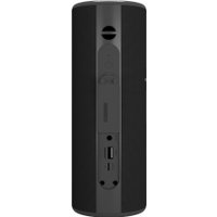 Беспроводная колонка Soundmax SM-PS5024B (черный) в Борисове