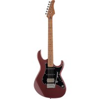 Электрогитара Cort G250 SE VVB