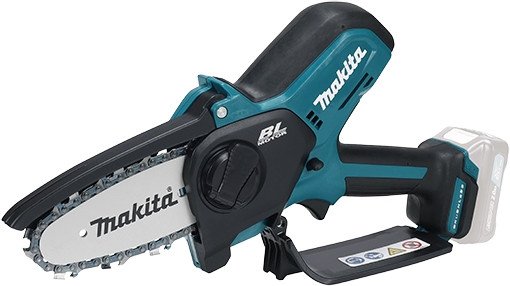 

Аккумуляторная пила Makita UC100DZ (без АКБ)