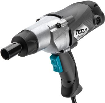 Гайковерт Tesla TG450H