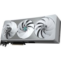 Видеокарта Gigabyte GeForce RTX 5070 Ti Aero OC 16G GV-N507TAERO OC-16GD