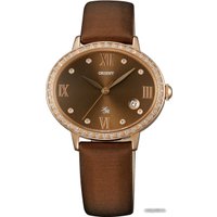 Наручные часы Orient FUNEK001T