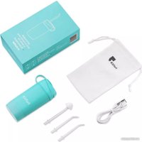 Ирригатор  Kitfort KT-2945-2