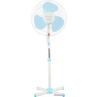 Вентилятор Kraft FS40-1621B