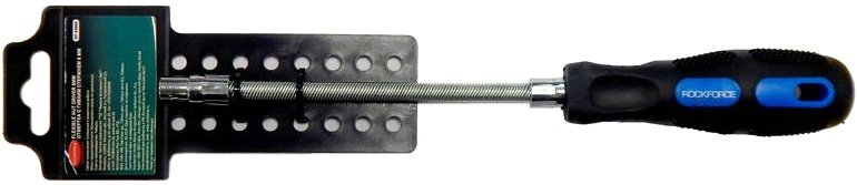 

Отвертка RockForce RF-64805