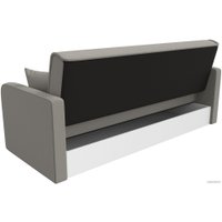 Диван Sundays Home Надежда 121127 (рогожка Амур, бежевый)