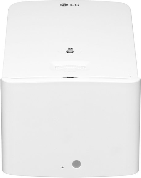 

Проектор LG HF65LSR