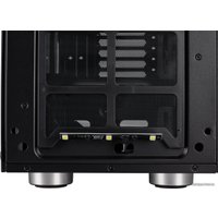 Корпус Corsair Carbide SPEC-06 RGB CC-9011146-WW