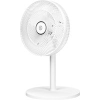 Вентилятор Evolution AirLeaf AL-706R (белый)