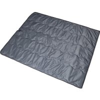 Спальный мешок AMI Калифорния (серый)