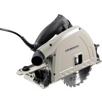 Дисковая погружная  Favourite FCS 165GR PROF