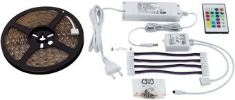 Готовый комплект светодиодной ленты Eglo Led Stripes-Flex 97928