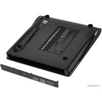 Бокс для оптического привода Orient UHD9A2