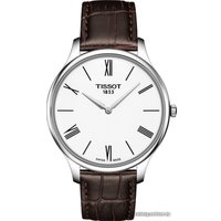 Наручные часы Tissot Tradition 5.5 T063.409.16.018.00
