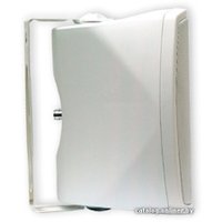  Pure Acoustics PX255 в Бресте