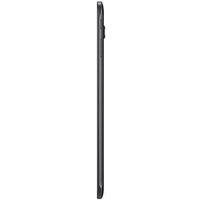 Планшет Samsung Galaxy Tab E 8GB 3G Metallic Black (SM-T561)